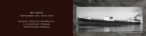 Original Schiffsglocke "M/T Axel Maersk" 1958 + Dokumentation