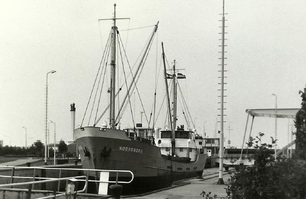 NEU: Museumsschiff - Liebhaberobjekt - Wohnschiff