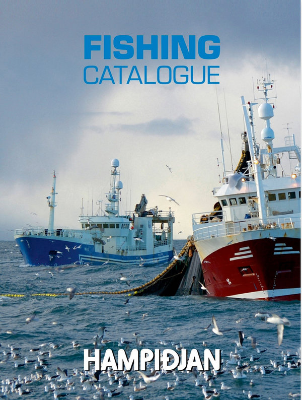 14 mm - Professionelle Leine aus der gewerblichen Fischerei / Preise inklusive Versand in BRD